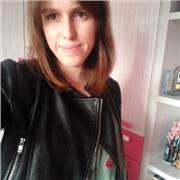 Doy clases particulares de todas las asignaturas a primaria y Eso y de matemáticas, fisica y quimica en bachiller